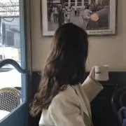 mの画像