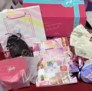 Rady❤️秀太中毒