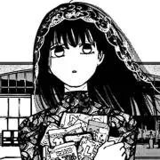 ♡ プロフ必読の画像