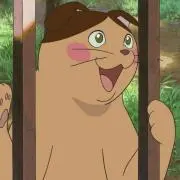 べこの画像
