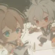 咲の画像