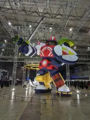 Atsu4の画像