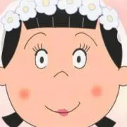 @でぱーとの画像