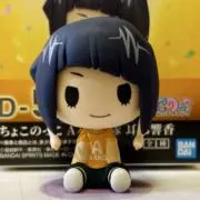 たこやきの画像