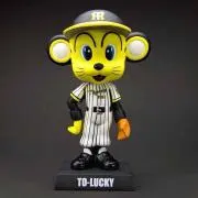 リョウコ