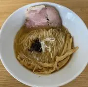 おた⭐︎の画像