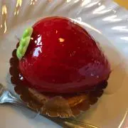 いくらちゃんの画像