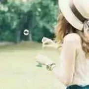⭐️格安オークション多数開催中⭐️の画像