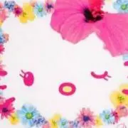 理不尽評価つける方ご遠慮下さいの画像