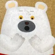 ミステリー3冊セット（バラ売り可） - メルカリ