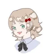 クッキー⚠️プロフィールを一読願いますの画像