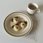 ym.の画像