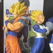 レッド