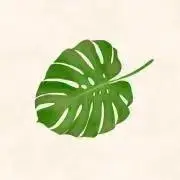 nanacoの画像