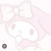 みみの画像