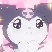 ✌︎︎RIP‪‪✌︎︎