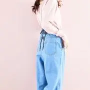 マルの画像