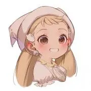 niconico向日葵