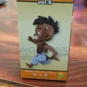 kやんの画像