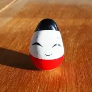 0111hrsの画像