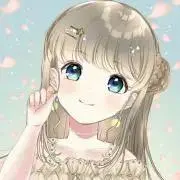 ルチア   ※プロフ必読の画像