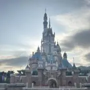 マルテの画像