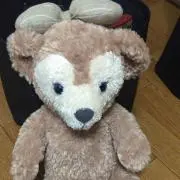 mi
