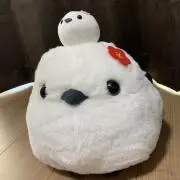 との画像