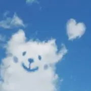 ゆかりん