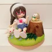 はるはの画像