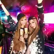 arichan☺︎