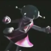 Sotaro