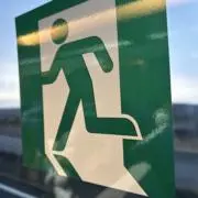 いしころ