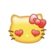 *+:•*∴ MY”:♡.•✧の画像