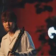 あの画像