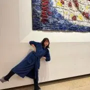 なの画像
