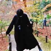 しもんの画像