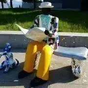 いらっしゃいませ～☆即購入大歓迎です☆の画像