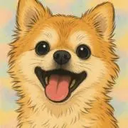 ともともとも