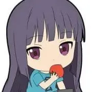 だぶ▷プロフ必読の画像