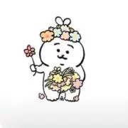 CharOの画像