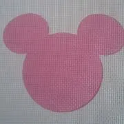 とと