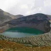 蔵王