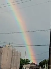 ナンまま