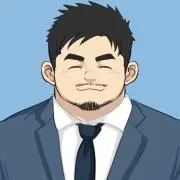 kouichiの画像