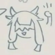 あまみやの画像