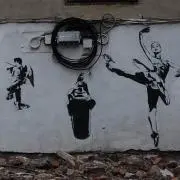 Creatist