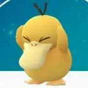 ゆうき