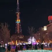 すみちゃんの画像