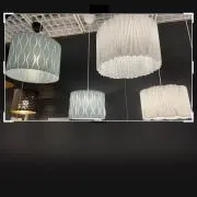 あおはむ